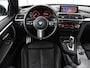 BMW 4-Serie Gran Coupe 418i High Executive | Schuifdak | Trekhaak | Climate control | Navigatie | Camera | Cruise control | Buetooth | DAB+ | Ambianceverlichting