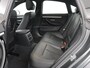 BMW 4-Serie Gran Coupe 418i High Executive | Schuifdak | Trekhaak | Climate control | Navigatie | Camera | Cruise control | Buetooth | DAB+ | Ambianceverlichting