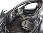 BMW 4-Serie Gran Coupe 418i High Executive | Schuifdak | Trekhaak | Climate control | Navigatie | Camera | Cruise control | Buetooth | DAB+ | Ambianceverlichting