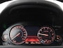 BMW 4-Serie Gran Coupe 418i High Executive | Schuifdak | Trekhaak | Climate control | Navigatie | Camera | Cruise control | Buetooth | DAB+ | Ambianceverlichting