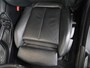 BMW 4-Serie Gran Coupe 418i High Executive | Schuifdak | Trekhaak | Climate control | Navigatie | Camera | Cruise control | Buetooth | DAB+ | Ambianceverlichting
