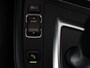 BMW 4-Serie Gran Coupe 418i High Executive | Schuifdak | Trekhaak | Climate control | Navigatie | Camera | Cruise control | Buetooth | DAB+ | Ambianceverlichting