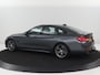 BMW 4-Serie Gran Coupe 418i High Executive | Schuifdak | Trekhaak | Climate control | Navigatie | Camera | Cruise control | Buetooth | DAB+ | Ambianceverlichting
