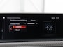 BMW 4-Serie Gran Coupe 418i High Executive | Schuifdak | Trekhaak | Climate control | Navigatie | Camera | Cruise control | Buetooth | DAB+ | Ambianceverlichting