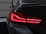 BMW 4-Serie Gran Coupe 418i High Executive | Schuifdak | Trekhaak | Climate control | Navigatie | Camera | Cruise control | Buetooth | DAB+ | Ambianceverlichting