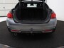 BMW 4-Serie Gran Coupe 418i High Executive | Schuifdak | Trekhaak | Climate control | Navigatie | Camera | Cruise control | Buetooth | DAB+ | Ambianceverlichting