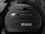 BMW 4-Serie Gran Coupe 418i High Executive | Schuifdak | Trekhaak | Climate control | Navigatie | Camera | Cruise control | Buetooth | DAB+ | Ambianceverlichting