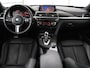 BMW 4-Serie Gran Coupe 418i High Executive | Schuifdak | Trekhaak | Climate control | Navigatie | Camera | Cruise control | Buetooth | DAB+ | Ambianceverlichting