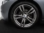BMW 4-Serie Gran Coupe 418i High Executive | Schuifdak | Trekhaak | Climate control | Navigatie | Camera | Cruise control | Buetooth | DAB+ | Ambianceverlichting