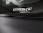 BMW 4-Serie Gran Coupe 418i High Executive | Schuifdak | Trekhaak | Climate control | Navigatie | Camera | Cruise control | Buetooth | DAB+ | Ambianceverlichting
