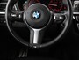 BMW 4-Serie Gran Coupe 418i High Executive | Schuifdak | Trekhaak | Climate control | Navigatie | Camera | Cruise control | Buetooth | DAB+ | Ambianceverlichting