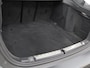 BMW 4-Serie Gran Coupe 418i High Executive | Schuifdak | Trekhaak | Climate control | Navigatie | Camera | Cruise control | Buetooth | DAB+ | Ambianceverlichting