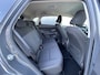 Hyundai Kona 1.6 GDI HEV Comfort Smart Navigatie, Climate Control, Adaptive Cruise Control, Stoelverwarning, Achteruitrijcamera