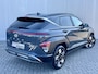 Hyundai Kona 1.6 GDI HEV Comfort Smart Navigatie, Climate Control, Adaptive Cruise Control, Stoelverwarning, Achteruitrijcamera