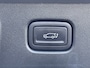 Hyundai Kona 1.6 GDI HEV Comfort Smart Navigatie, Climate Control, Adaptive Cruise Control, Stoelverwarning, Achteruitrijcamera