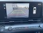 Hyundai Kona 1.6 GDI HEV Comfort Smart Navigatie, Climate Control, Adaptive Cruise Control, Stoelverwarning, Achteruitrijcamera