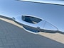 Hyundai Kona 1.6 GDI HEV Comfort Smart Navigatie, Climate Control, Adaptive Cruise Control, Stoelverwarning, Achteruitrijcamera