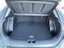 Hyundai Kona 1.6 GDI HEV Comfort Smart Navigatie, Climate Control, Adaptive Cruise Control, Stoelverwarning, Achteruitrijcamera