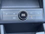 Hyundai Kona 1.6 GDI HEV Comfort Smart Navigatie, Climate Control, Adaptive Cruise Control, Stoelverwarning, Achteruitrijcamera