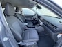 Hyundai Kona 1.6 GDI HEV Comfort Smart Navigatie, Climate Control, Adaptive Cruise Control, Stoelverwarning, Achteruitrijcamera