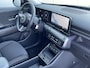 Hyundai Kona 1.6 GDI HEV Comfort Smart Navigatie, Climate Control, Adaptive Cruise Control, Stoelverwarning, Achteruitrijcamera