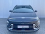 Hyundai Kona 1.6 GDI HEV Comfort Smart Navigatie, Climate Control, Adaptive Cruise Control, Stoelverwarning, Achteruitrijcamera