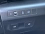 Hyundai Kona 1.6 GDI HEV Comfort Smart Navigatie, Climate Control, Adaptive Cruise Control, Stoelverwarning, Achteruitrijcamera