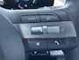 Hyundai Kona 1.6 GDI HEV Comfort Smart Navigatie, Climate Control, Adaptive Cruise Control, Stoelverwarning, Achteruitrijcamera