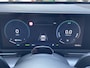 Hyundai Kona 1.6 GDI HEV Comfort Smart Navigatie, Climate Control, Adaptive Cruise Control, Stoelverwarning, Achteruitrijcamera