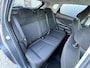 Hyundai Kona 1.6 GDI HEV Comfort Smart Navigatie, Climate Control, Adaptive Cruise Control, Stoelverwarning, Achteruitrijcamera