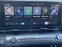 Hyundai Kona 1.6 GDI HEV Comfort Smart Navigatie, Climate Control, Adaptive Cruise Control, Stoelverwarning, Achteruitrijcamera