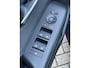 Hyundai Kona 1.6 GDI HEV Comfort Smart Navigatie, Climate Control, Adaptive Cruise Control, Stoelverwarning, Achteruitrijcamera