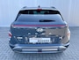 Hyundai Kona 1.6 GDI HEV Comfort Smart Navigatie, Climate Control, Adaptive Cruise Control, Stoelverwarning, Achteruitrijcamera