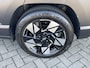 Hyundai Kona 1.6 GDI HEV Comfort Smart Navigatie, Climate Control, Adaptive Cruise Control, Stoelverwarning, Achteruitrijcamera