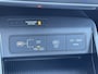 Hyundai Kona 1.6 GDI HEV Comfort Smart Navigatie, Climate Control, Adaptive Cruise Control, Stoelverwarning, Achteruitrijcamera