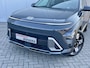 Hyundai Kona 1.6 GDI HEV Comfort Smart Navigatie, Climate Control, Adaptive Cruise Control, Stoelverwarning, Achteruitrijcamera