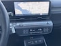 Hyundai Kona 1.6 GDI HEV Comfort Smart Navigatie, Climate Control, Adaptive Cruise Control, Stoelverwarning, Achteruitrijcamera