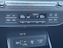 Hyundai Kona 1.6 GDI HEV Comfort Smart Navigatie, Climate Control, Adaptive Cruise Control, Stoelverwarning, Achteruitrijcamera