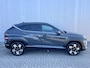 Hyundai Kona 1.6 GDI HEV Comfort Smart Navigatie, Climate Control, Adaptive Cruise Control, Stoelverwarning, Achteruitrijcamera