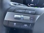 Hyundai Kona 1.6 GDI HEV Comfort Smart Navigatie, Climate Control, Adaptive Cruise Control, Stoelverwarning, Achteruitrijcamera