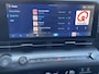 Hyundai Kona 1.6 GDI HEV Comfort Smart Navigatie, Climate Control, Adaptive Cruise Control, Stoelverwarning, Achteruitrijcamera