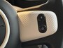 Renault Twingo 1.0 SCe Collection AIRCO |