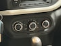 Renault Twingo 1.0 SCe Collection AIRCO |