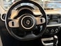 Renault Twingo 1.0 SCe Collection AIRCO |