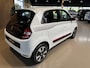 Renault Twingo 1.0 SCe Collection AIRCO |