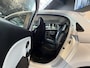 Renault Twingo 1.0 SCe Collection AIRCO |