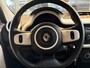 Renault Twingo 1.0 SCe Collection AIRCO |