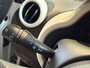 Renault Twingo 1.0 SCe Collection AIRCO |