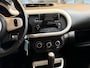 Renault Twingo 1.0 SCe Collection AIRCO |