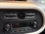 Renault Twingo 1.0 SCe Collection AIRCO |
